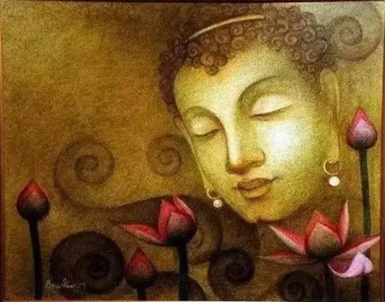 地狱门前僧道多的真相 地狱门前僧道多的真相