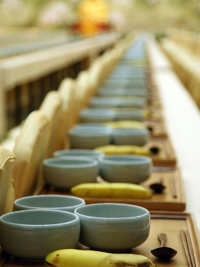 �����ķ�ҹ��粻ʳ��ʳ��