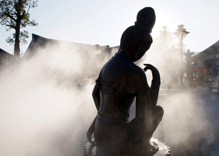 �����Ϻ��У�̸���ġ���������ġ��ֽ䡢����