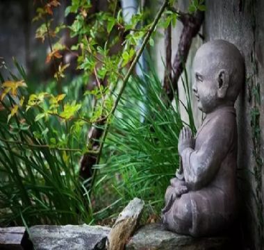 只要碰到不顺心的人和事,就是自己的问题 只要碰到不顺心的人和事,就是自己的问题