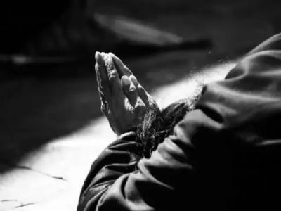 佛法让人生更美好,我学佛的心路历程和亲身经历的真实感应事 佛法让人生更美好,我学佛的心路历程和亲身经历的真实感应事