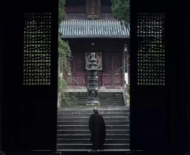 �����ľ��ѴӲ�����ʼ