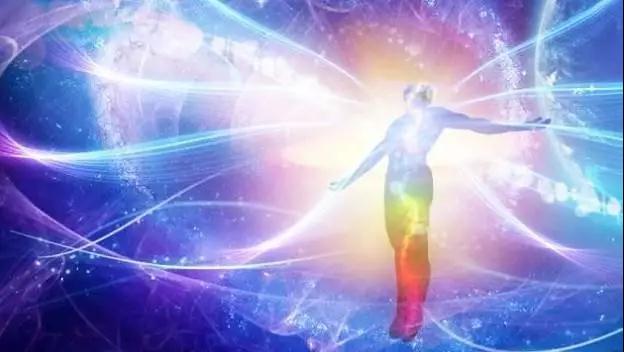 �����ڲ���_��������ҵ�ֻ����˸�����