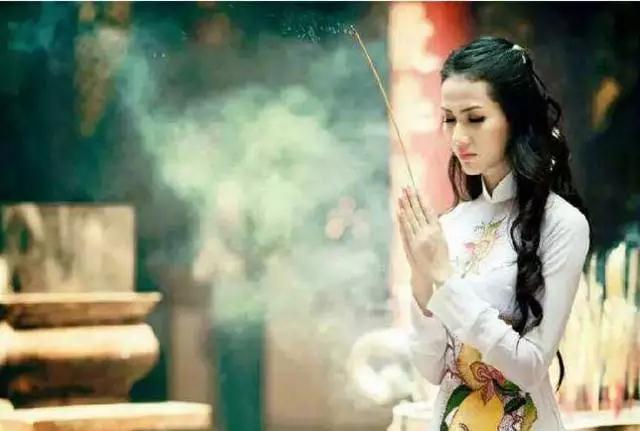 �������ޡ���Ը��Ը����Щ����������ķ�