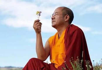 临终时的一个大窍诀,务必要牢记! 临终时的一个大窍诀,务必要牢记!