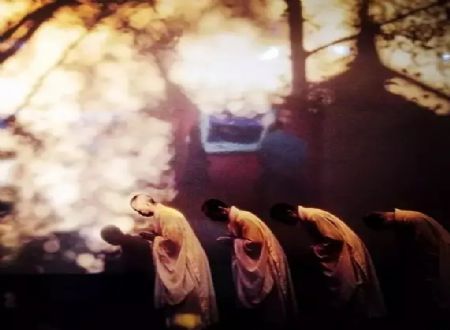 有一种心态叫舍得_有一种人生叫放下 有一种心态叫舍得_有一种人生叫放下