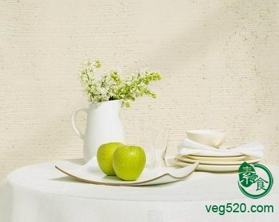 素食者的健康生活原则 素食者的健康生活原则