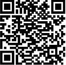 地藏菩萨圣诞_|_积福慧供灯共修(已圆满) 地藏菩萨圣诞_|_积福慧供灯共修(已圆满)