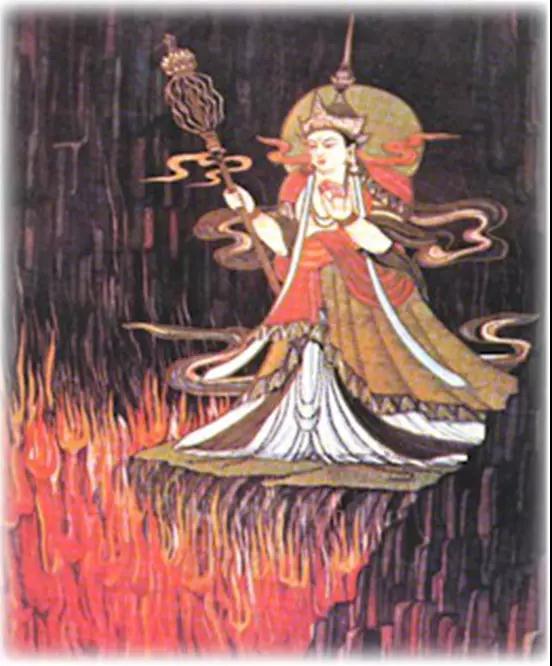 ����(2017��9��19��)�ǵز�����ʥ��_��ͼ�����Ż�ɽ�زش�����_|_�˽�ز����������һ��