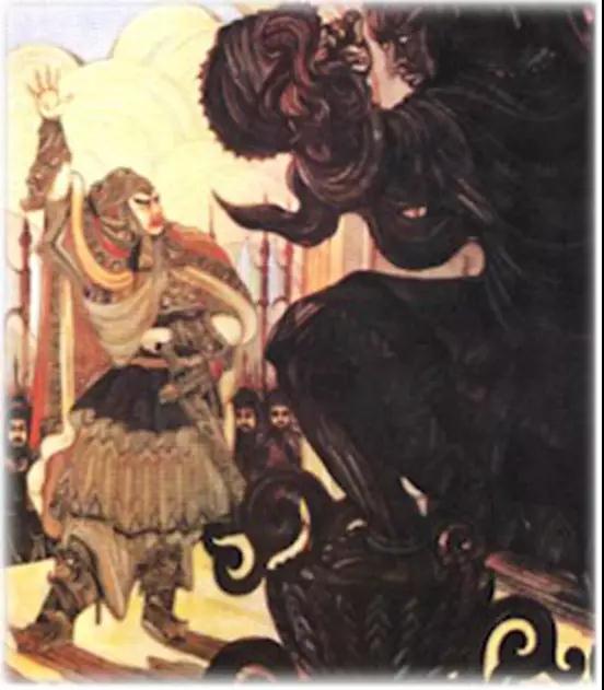 ����(2017��9��19��)�ǵز�����ʥ��_��ͼ�����Ż�ɽ�زش�����_|_�˽�ز����������һ��