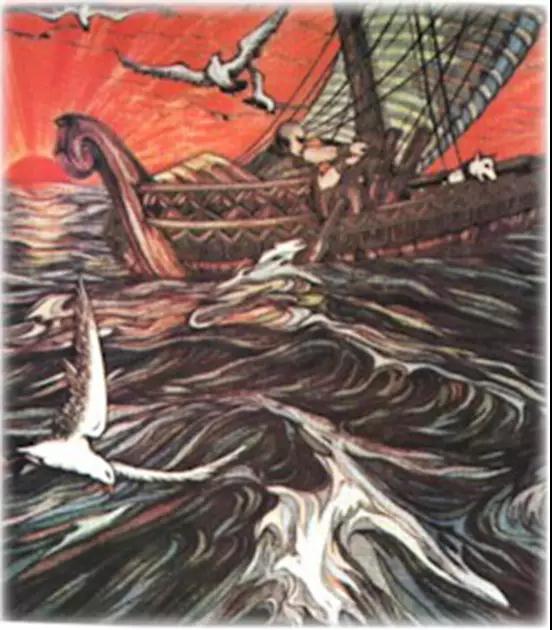 ����(2017��9��19��)�ǵز�����ʥ��_��ͼ�����Ż�ɽ�زش�����_|_�˽�ز����������һ��