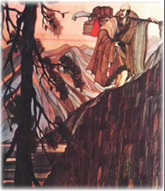 ����(2017��9��19��)�ǵز�����ʥ��_��ͼ�����Ż�ɽ�زش�����_|_�˽�ز����������һ��