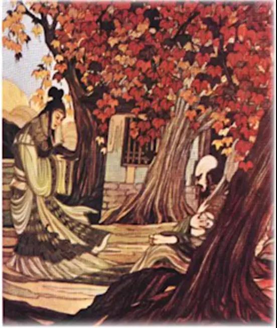 ����(2017��9��19��)�ǵز�����ʥ��_��ͼ�����Ż�ɽ�زش�����_|_�˽�ز����������һ��