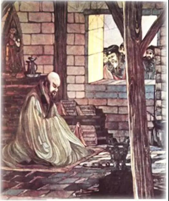 ����(2017��9��19��)�ǵز�����ʥ��_��ͼ�����Ż�ɽ�زش�����_|_�˽�ز����������һ��