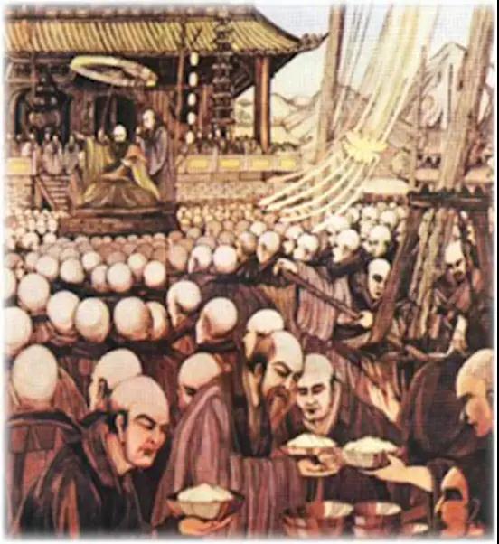 ����(2017��9��19��)�ǵز�����ʥ��_��ͼ�����Ż�ɽ�زش�����_|_�˽�ز����������һ��