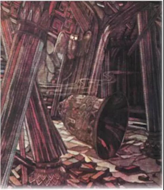 ����(2017��9��19��)�ǵز�����ʥ��_��ͼ�����Ż�ɽ�زش�����_|_�˽�ز����������һ��