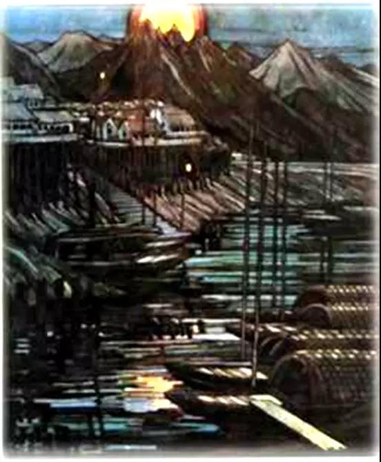 ����(2017��9��19��)�ǵز�����ʥ��_��ͼ�����Ż�ɽ�زش�����_|_�˽�ز����������һ��