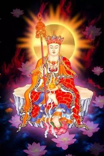 ���Ĺ���հ�Ӷ���ز��������ܵõ�ʮ������