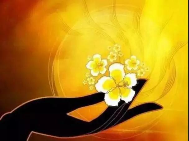 ��������ȱ��ʲô�������ǻۣ�