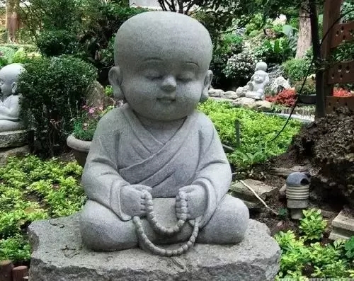 随遇而安,随缘是福 随遇而安,随缘是福