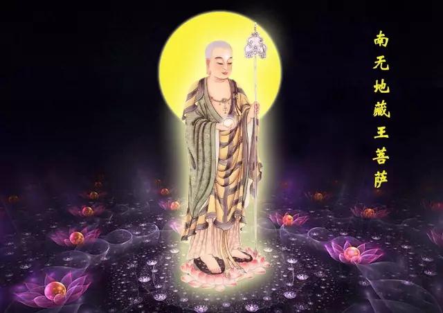 �ز���������������������������