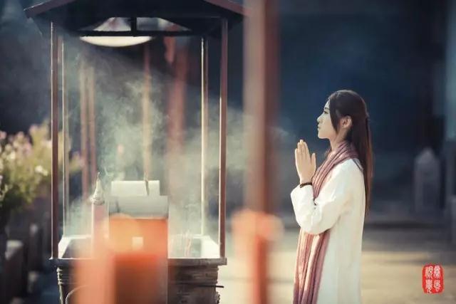 ���������׵ĳ��룡