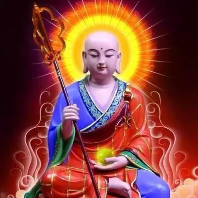 �����ز�����ʥ��