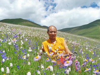 ���Ｊ���������ܷ�������յ���Ҳ�ܽ���