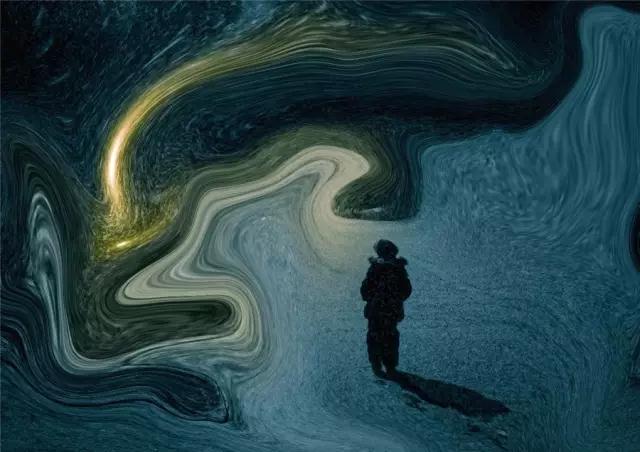 ���û����Щ���Һ����࣬����������������������