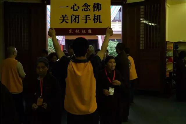 ���û����Щ���Һ����࣬����������������������