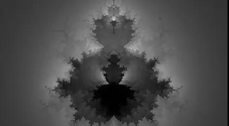 妄念多的对治方法 妄念多的对治方法