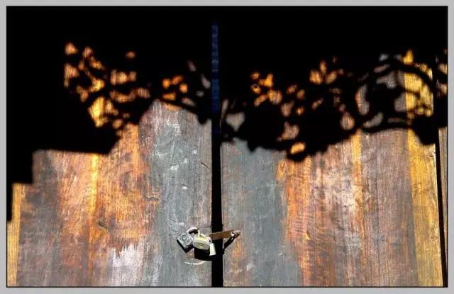 ��������Ŵ򿪣���������ȥ