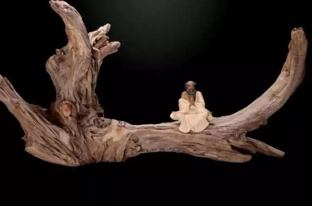 ��������Ŵ򿪣���������ȥ