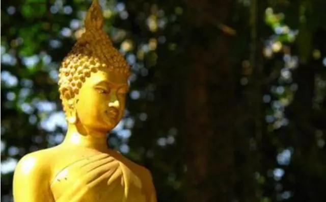 ѧ��ؿ���äĿ���ȵ�ѧ�����й�����?