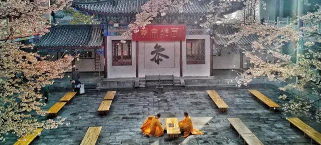 学佛人切记:不要把佛友当朋友 学佛人切记:不要把佛友当朋友