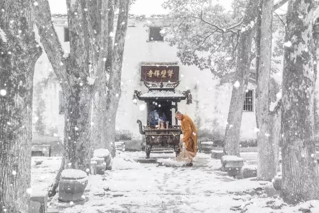 学佛人切记:不要把佛友当朋友 学佛人切记:不要把佛友当朋友