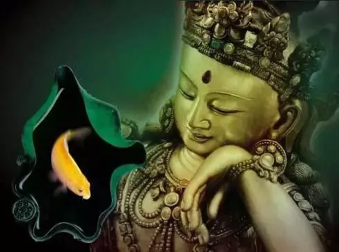 好人是脚踏实地做出来的 好人是脚踏实地做出来的