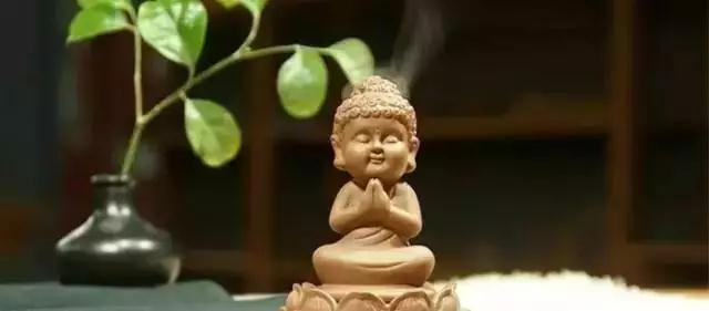 禅宗里的无念是怎样一种境界 禅宗里的无念是怎样一种境界