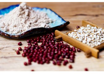 ÿ���ֳ�һ������ų�����ʮ��ʪ����