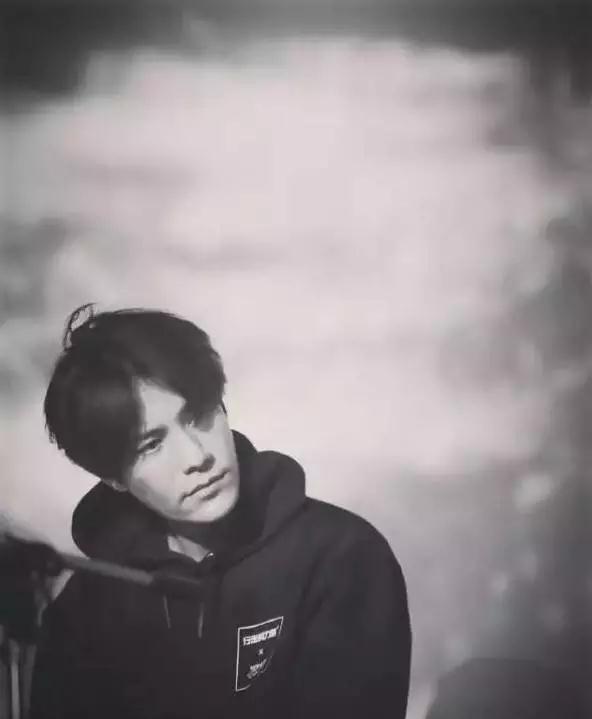 ��������Ϊʲôһ�ٵ��Ƽ������������顷��