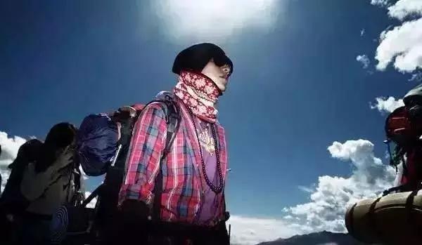 ��������Ϊʲôһ�ٵ��Ƽ������������顷��