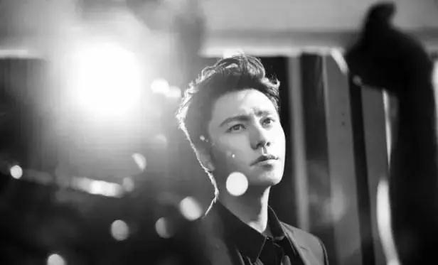 ��������Ϊʲôһ�ٵ��Ƽ������������顷��