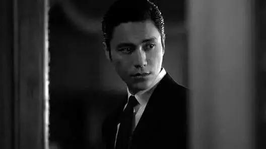 ��������Ϊʲôһ�ٵ��Ƽ������������顷��