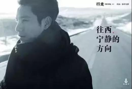 ��������Ϊʲôһ�ٵ��Ƽ������������顷��