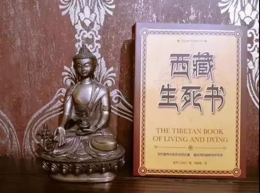 ��������Ϊʲôһ�ٵ��Ƽ������������顷��