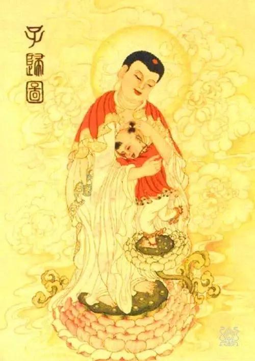 �㲻֪����������ж����