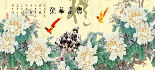 ��ȡһʱ���ٻ���������Ϊֵ����