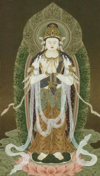 ˮ�����������˹������