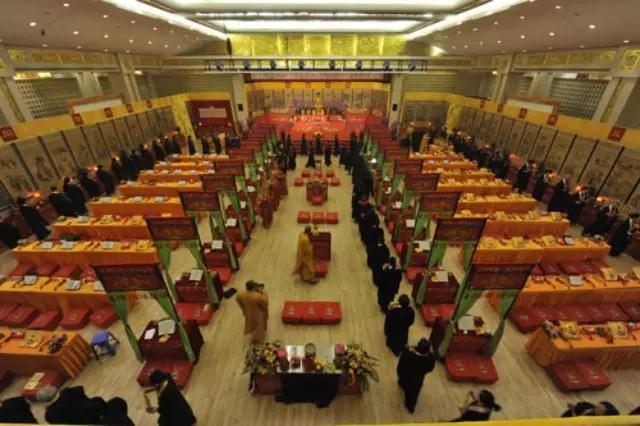 �����������ʢ��¡�صķ��ᡪ��ˮ½����