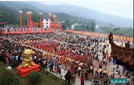 �����������ʢ��¡�صķ��ᡪ��ˮ½����